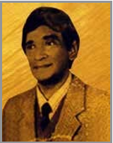 Dr. I. Joel Fernando