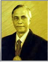 Dr. Reggie Goonetilleke