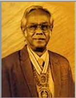 Archt. v. N. C. Gunasekera