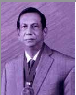 Mr. Athauda Jayawardena