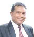 Mr. Bhanu Wijayaratne