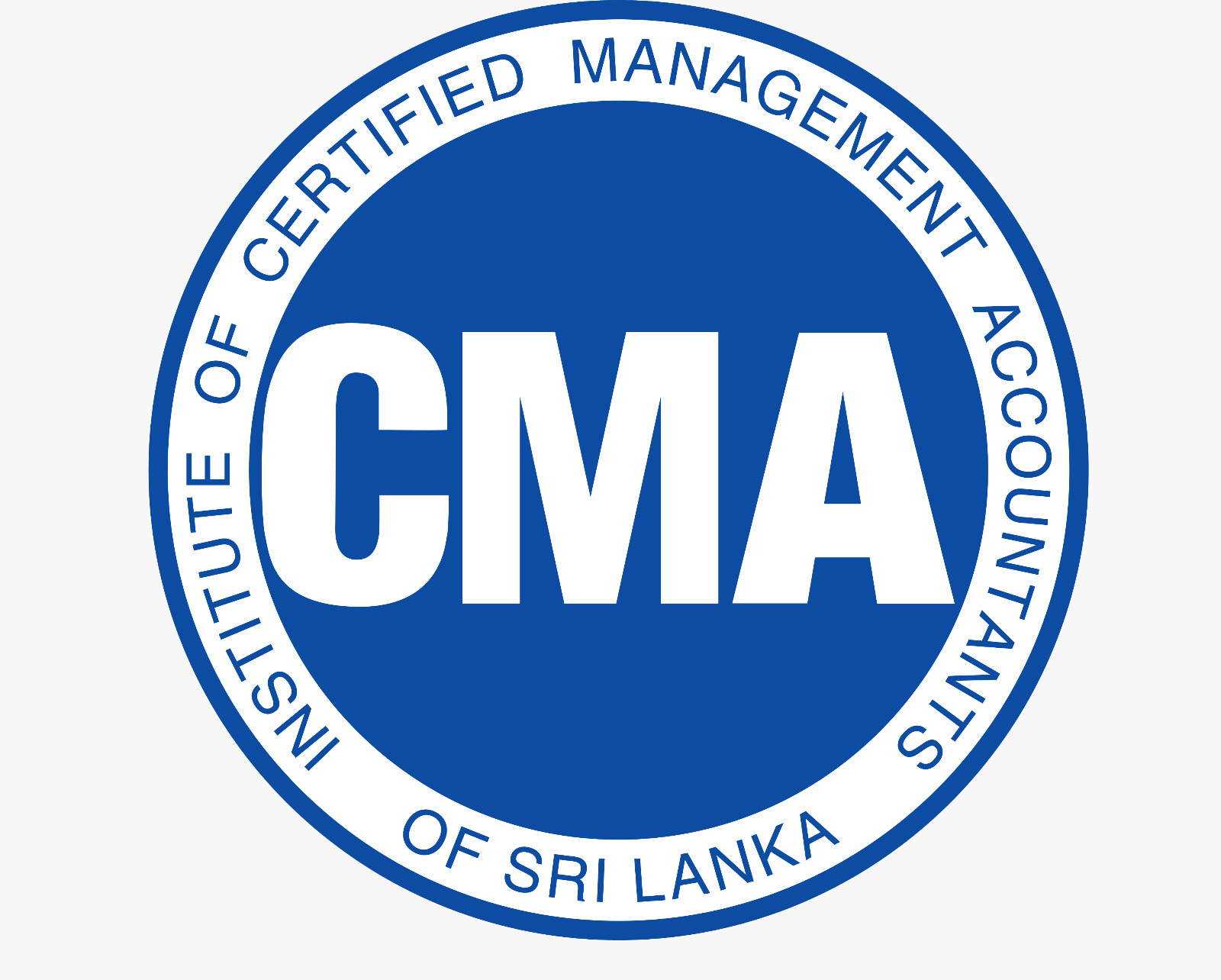 CMA