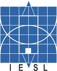 IESL